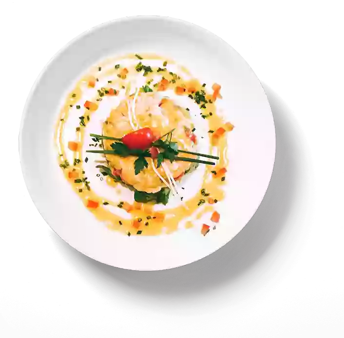 Bertrand Roy - Restaurant Martigues - restaurant Français MARTIGUES